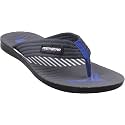 Stylish Men Flip-Flop Slipper Slippers for