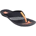 Stylish Men Flip-Flop Slipper Slippers for