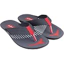 Stylish Men Flip-Flop Slipper Slippers for