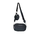 Donicy Stylish Parachute Camera Design Sling bag