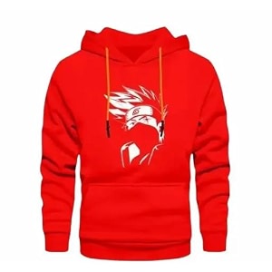 Stylish Printed Hoodies for Boys design1