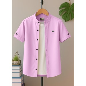 stylish printed t-shirt  soft cotton half sleeve t-shirt for kids  trendy casual for boys