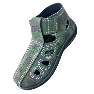 stylish sandals for kids kids fashion sandals casual sandals for boys amp girls