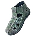 Stylish Sandals for Kids, Kids Fashion Sandals, Casual Sandals for Boys & Girls,