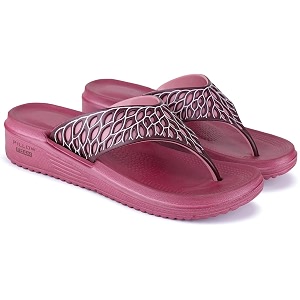 Stylish Slippersoft and lightweight Slippers for womens