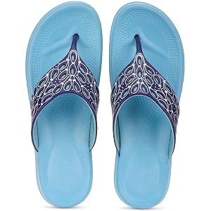Stylish Slippersoft and lightweight Slippers for womens