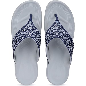 Stylish Slippersoft and lightweight Slippers for womens