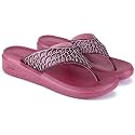 Stylish Slippersoft and lightweight Slippers for women39s