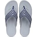 Stylish Slippersoft and lightweight Slippers for women39s