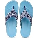 Stylish Slippersoft and lightweight Slippers for women39s