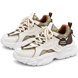 Stylish Sneaker Casual Shoes for Men