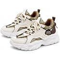 Stylish Sneaker Casual Shoes for Men 