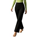 Stylish Straight Fit Trouser for Women Trendy