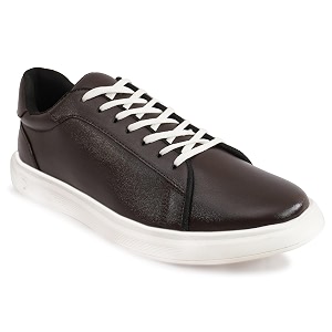 Stylish and Trending Sneaker