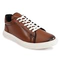 Stylish and Trending Sneaker
