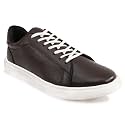 Stylish and Trending Sneaker