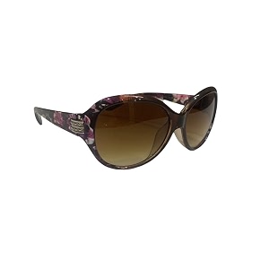 stylish and trendy sunglasses for women  uv400 protection retro square eyewear for girls  lightweight medium frame sun glasses for casual travel amp outdoor styling pack of 1 black