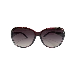 stylish and trendy sunglasses for women  uv400 protection retro square eyewear for girls  lightweight medium frame sun glasses for casual travel amp outdoor styling pack of 1 black