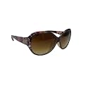 Stylish and Trendy Sunglasses for Women | UV400 Protection Retro Square Eyewear for Girls | Lightweight Medium Frame Sun Glasses for Casual, Travel &amp; Outdoor Styling (Pack of 1, Black)