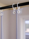 Stylista 152.4 cm 5 ft Window PVC
