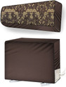 Stylista Air Conditioner Cover