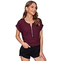 Stylistico Office wear Formal Tops for Women