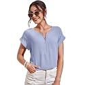 Stylistico Office wear Formal Tops for Women