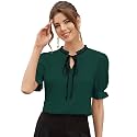 Stylistico Soft Polyester Formal Stylish tie-up Office