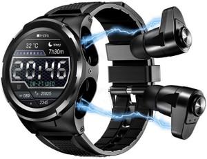 Stylix Nano Glass for 5G Wifi Smart