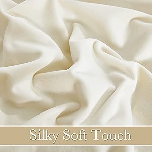 220gsm imported velvet solid fabric for sofa upholstery curtains cushions cover diy dresses unstitched fabric material by meter - 56 inch width 5 meter white