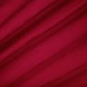 220Gsm Imported Velvet Solid Fabric for Sofa Upholstery Curtains Cushions Cover DIY Dresses Unstitched Fabric Material by Meter - 56 Inch Width (10 Meter, Maroon)