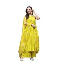 Stylum Women39s Solid amp Embellished Rayon Flared