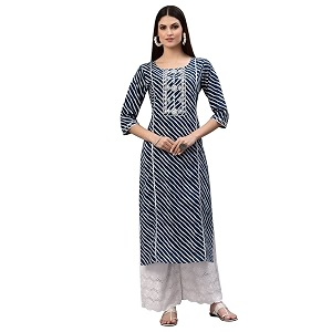 Stylum Women kurta