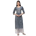 Stylum Women kurta