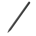 Stylus Pen Compatible with Lenovo Yoga WE05 US501 US502 (4X81Q95846), for Touchscreen Laptops &amp; Chromebook Duet 3/5(Black)