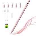 Stylus Pen for iPad 6th-11th GenerationFast Charge