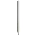 Stylus Yoga Pen for Lenovo Yoga Pen (4X81Q95846),Yoga Stylus (WE04/ WE05/ US501/US502) for Lenovo Yoga 6/7i/9i/Book 9i, ThinkPad P/X1 Series, ThinkBook, Chrome3/5 Series,IdeaPad Flex Series -White