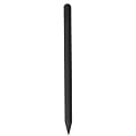 Stylus Yoga Pen for Lenovo Yoga Pen (4X81Q95846),Yoga Stylus (WE04/ WE05/ US501/US502) for Lenovo Yoga 6/7i/9i/Book 9i, ThinkPad P/X1 Series, ThinkBook, Chrome3/5 Series,IdeaPad Flex Series -Black