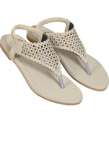 STYRAFEET Women Flats