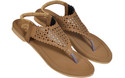 STYRAFEET Women Flats