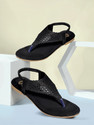 STYRAFEET Women Flats