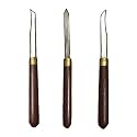STYROFOAM(THERMOCOL) Cutter Pack of 3