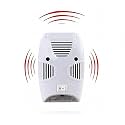 Styxon Pest Repeller Repellent(Pack- 3)