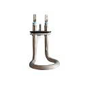 SU3832/MD-MH-T31 Dishwasher Parts Heating Element