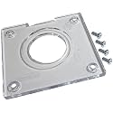 Sub Base 2610008124 Replacement for Bosch OEM