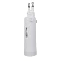 Sub-Zero 7023812 Refrigerator Water Filter Replacement Cartridge