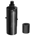 for Subaru Ball Joint Puller Suitable Ball Joint Separator for models such as Subaru Baja 2003 up, Legacy 1990 up, Impreza 1993 up, Forester 1998 up, Outback 2000 up, etc Bolt Joint Removal Tool