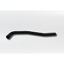Subaru 2011-2017 Crosstrek Forester Impreza XV Crosstrek Vacuum Hose 99071AD690 Genuine OEM