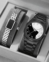 SUBERA Analog Watch - For Men BraceletFashion