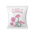 Subhra Herbal Bath Powder for Men & Women - Ubtan Powder for Body & Face - Natural Sunnipindi Nalangu Maavu Bathing Powder for Skin Whitening - 460g